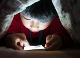 Prohibición de redes sociales a menores llega a México tras el fallido freno en Australia