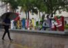 Monzón mexicano mantendrá lluvias de hasta 150 mm en municipios de Sinaloa