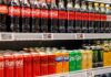 Coca-Cola sube precios hasta 5 pesos en México por insumos e impuestos