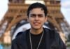 Rumor FALSO sobre la muerte del streamer “Lonche de Huevito” circularon en redes
