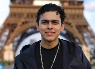 Rumor FALSO sobre la muerte del streamer “Lonche de Huevito” circularon en redes