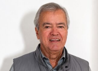Fallece “Chuquiqui”, exalcalde de Culiacán y figura clave del priismo en Sinaloa