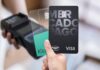 Facilidad que cuesta caro: tarjetas de crédito de app aplican tasas de interés superiores al 100%
