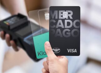 Facilidad que cuesta caro: tarjetas de crédito de app aplican tasas de interés superiores al 100%
