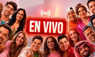 Placa definitiva y fractura total: cuatro nominados al borde de la expulsión y pleitos por presupuesto en La Casa de los Famosos México
