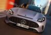 “Nos marcó la piel”: Conductores demandan a Mercedes-AMG por quemaduras causadas por el logotipo del asiento