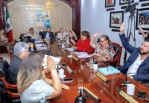 Obra histórica: Aprueban en Los Cabos la construcción del primer Centro de Autismo