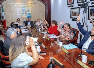 Obra histórica: Aprueban en Los Cabos la construcción del primer Centro de Autismo
