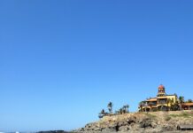 Conflicto en la costa: Aprueban proyecto de restaurantes y club de playa en Los Cerritos; comunidad protesta y exige revocación