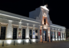 Evento cultural: Este jueves se inaugura la exposición Parteaguas de Joao Rodríguez en el Museo de Arte Moderno de La Paz