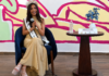 Orgullo sudcaliforniano: Selene Zazueta será candidata y anfitriona en Miss Universe México 2026