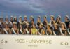 Impacto global: Miss Universe México abre a Los Cabos la puerta a nuevos mercados turísticos