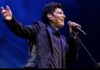 Fiesta patria: Elías Medina llevará su música a la gran noche mexicana de La Paz