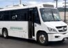 Desafío operativo: Sin subsidio, transportistas buscan sostener el servicio mientras se analiza la tarifa en Los Cabos