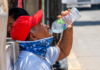 Alerta meteorológica: Calor sofocante de hasta 40 grados marcará el fin de semana en Baja California Sur