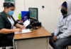 Avance en salud: Baja California Sur tendrá 165 consultorios para ampliar la atención médica en sus municipios