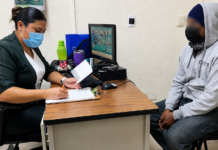 Avance en salud: Baja California Sur tendrá 165 consultorios para ampliar la atención médica en sus municipios