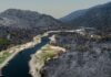 Europa enfrenta incendios extremos que ya generan su propio clima y obligan a miles a evacuar