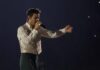 Harry Styles emociona a México con un mensaje de agradecimiento por sus 16 años de carrera