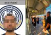 Detienen en Texas a cofundador de Inverplux por presunto fraude millonario en Sinaloa