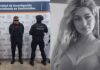 Cae presunto coautor del feminicidio de Valeria Márquez; avanza la investigación en Jalisco