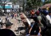 Terremoto de 7.4 sacude Colombia y deja 18 muertos en Pereira