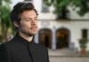 Harry Styles desata furor por churros gratis en CDMX; este lunes habrá última oportunidad