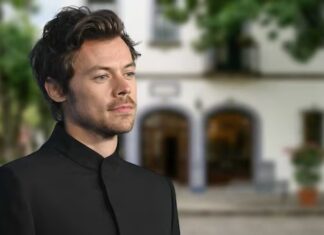 Harry Styles desata furor por churros gratis en CDMX; este lunes habrá última oportunidad