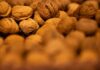 China golpea a las nueces pecanas de México y EU con aranceles de hasta 54.3%