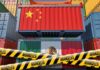 China impone aranceles de hasta 51.6% a la nuez pecana de México y 54.3% a la de EU