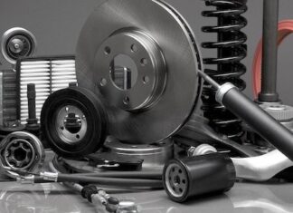 México rompe récord como principal proveedor de autopartes de EU; producción crece 10%
