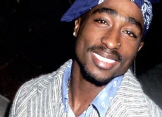 A casi 30 años del asesinato de Tupac, inicia juicio contra el hombre acusado de orquestarlo