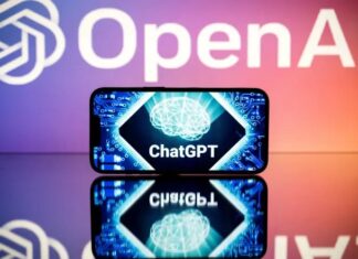 México dispara el uso de ChatGPT: casi 10% de sus mensajes incluyen contenido multimedia
