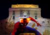 Spider-Man cumple 64 años: así nació el héroe que cambió Marvel