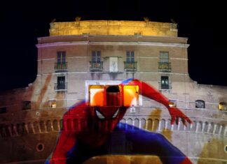 Spider-Man cumple 64 años: así nació el héroe que cambió Marvel