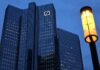 China abre al yuan una nueva puerta en Europa con Deutsche Bank