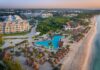 Cofepris descarta Cyclospora en 16 hoteles de la Riviera Maya