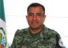 Efrén Martínez Casimiro asumirá la Subsecretaría de Prevención y Reinserción Social de Sinaloa