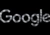 Google conecta América y Europa con tres nuevos cables submarinos