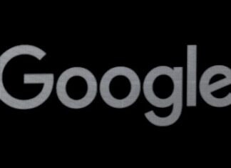 Google conecta América y Europa con tres nuevos cables submarinos