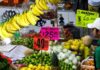INEGI: mexicanos necesitaron $4,884 al mes para cubrir la canasta en zonas urbanas