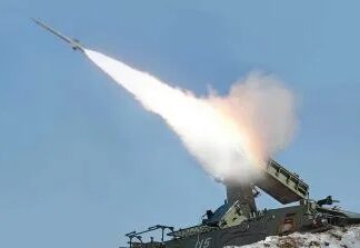 Corea del Norte lanza misil balístico hacia el mar de Japón tras críticas a Tokio