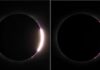 Eclipse solar total cruzará Groenlandia, Islandia y España este 12 de agosto