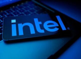 Intel coloca a México en el diseño de sus nuevos chips de inteligencia artificial