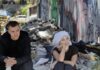 Colombia mantiene en 181 los muertos por el terremoto, pero regiones reportan más de 240