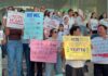 “Sin cultura no hay futuro”: Los Mochis sale a defender el Teatro Ingenio, CIE y Trapiche