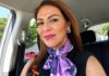 Fallece a los 49 años Maizola Campos Montoya, exmagistrada electoral de Sinaloa
