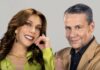Alfredo Adame arremete contra Cynthia Klitbo: “Es una actriz promedio”