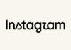 Instagram cambia su nombre por primera vez en una década y estrena nueva tipografía