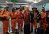 Topos Azteca sí fueron recibidos en Colombia; “Topo Mayor” confirma apoyo en Cali